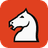 Rozszerzenie Chrome